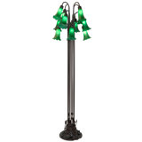 Bueche Tree Floor Lamp