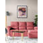 Arizona # 9 par Simona Gocan - Peinture-65853129-65828793