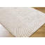 Tapis Zuhur-1598207289-1598207294