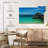 Gillard Pier Ocean View-111978412