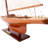 Nautical & Beach Model Car Or Vehicle