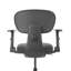 Beliani CORE Fabric Office Chair-768261268-768261269