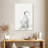 Brampt Bonjour Kitty-106970067