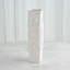 Vase de table en grès