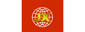 Logo Juxing Furniture Inc