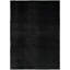 Tapis noir contemporain Maselli 5 pi x 7 pi-1877160593