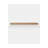 Melva Shelves 160 (2)-118134589