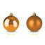 5.8cm Bauble-2065189292