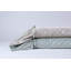 Estrella Quilt-1409938762-1409938761