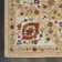 Vetri Oriental Indoor Rug