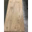 Banc en bois massif Dusen-2012165238