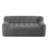 Full Compression Sofa-1437902979