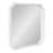 Vannessa Mirror-51766306-52866439