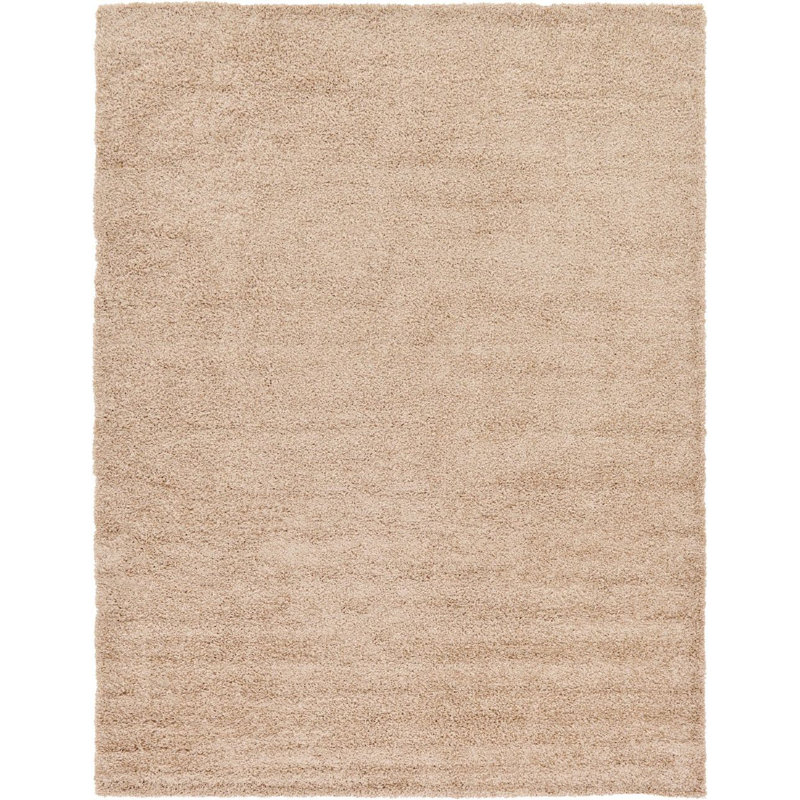 Sybil Indoor Rug, Rectangle 8' x 11'