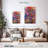 Hardie Key-108562088