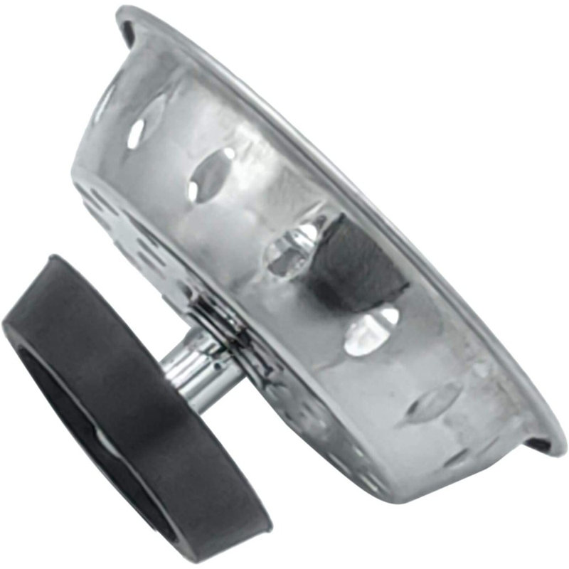 Basket Strainer
