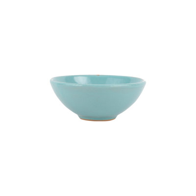 VIETRI Cucina Fresca Bowl