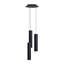 Luminaire suspendu cylindrique à 3 lumières Nevcivan-1979488834