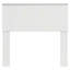 UK Single Headboard-1354758826