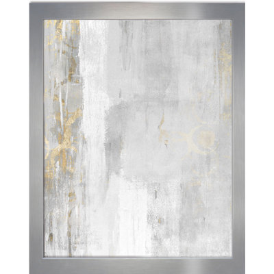 " Abstract Elegance "