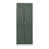 Green / White Matt Veneer is out of stock
