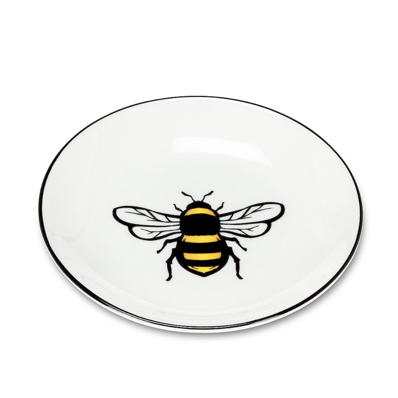 Bibelot Bee