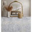 Area Rug-66856168