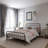 Colina Metal Bed-1748158145-1748158169