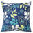Sonya Indoor/Outdoor Throw Pilow