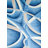 Kallum Abstract Indoor Rug-174117088