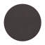 4405 Contemporary Knob, 1.5"-782049722