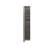 Gray Dresser, Gray Chest Of Drawers
