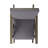 ROCKING CHAIR-341805835