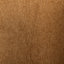 Lyssa Stool-2048508739-2032552654