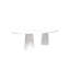 Container Oval Dining Table-13625698