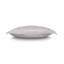 Taie décorative Incanto-38516100