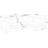 Basilius 107" Wide Corner Sectional-1651079973-1641852940