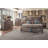 Navin 66'' W 7 - Drawer Dresser-1287337583