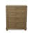 Altha Wipert 4 Drawer 42" W Chest-103252465