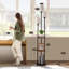 Lampe sur pied 70 po-1556924572