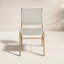 Dimitri Outdoor Dining Side Chair-435085724-435085721