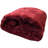 Plain Weave / Muslin Throw Blanket-1588435918-1588435931