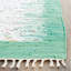 Tapis en coton tissé à la main Parik-22810326