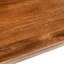 Bronner 63'' Dining Table-1280363187