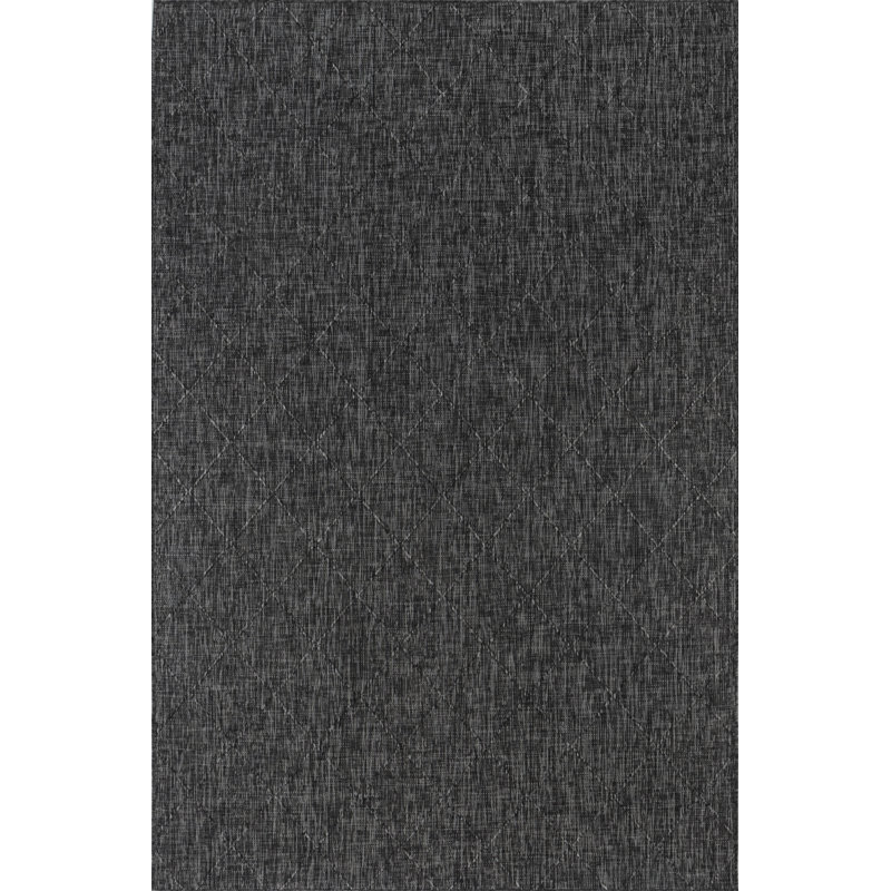 Tapis Marat, Rectangle 7 pi 8 po x 10 pi 8 po