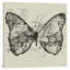 «Butterfly Effect», impression sur toile-18690198-74270806-74270807
