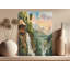 Wrapped Canvas Print Set-1964410560