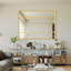 Miroir mural Grid-1899930205-1899930200