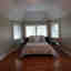 Customer photo 2 of 3