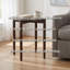 Table de bout Vaenfila-273967315